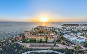 Hovima Jardin Caleta Costa Adeje (tenerife) 3*